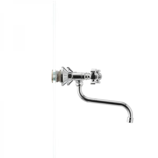 Смеситель для кухни Haiba Zeus 361 (HB0439)