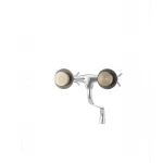 Смеситель для кухни Haiba Zeus 361 (HB0439)