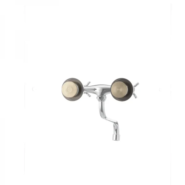 Смеситель для кухни Haiba Zeus 361 (HB0439)