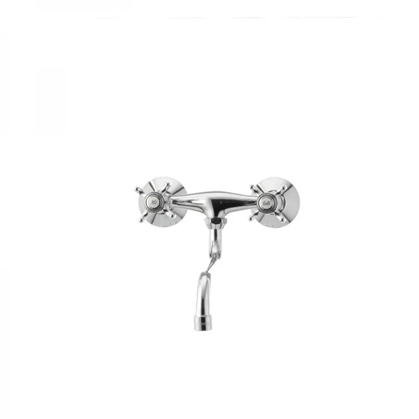 Смеситель для кухни Haiba Zeus 361 (HB0439)