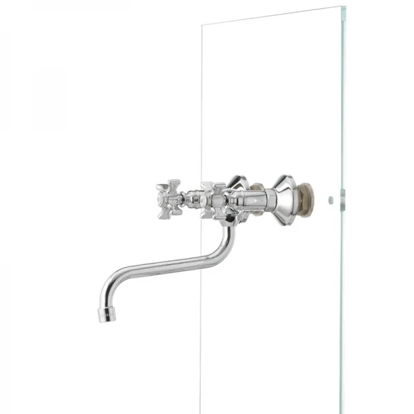 Смеситель для кухни Haiba Zeus 361 (HB0439)