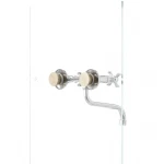 Смеситель для кухни Haiba Zeus 361 (HB0439)