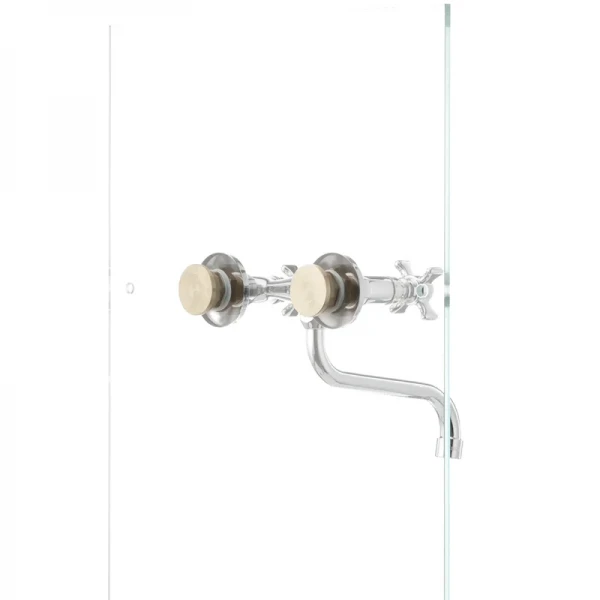 Смеситель для кухни Haiba Zeus 361 (HB0439)