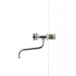 Смеситель для кухни Haiba Zeus 361 (HB0439)