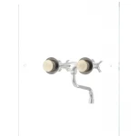 Смеситель для кухни Haiba Zeus 361 (HB0439)