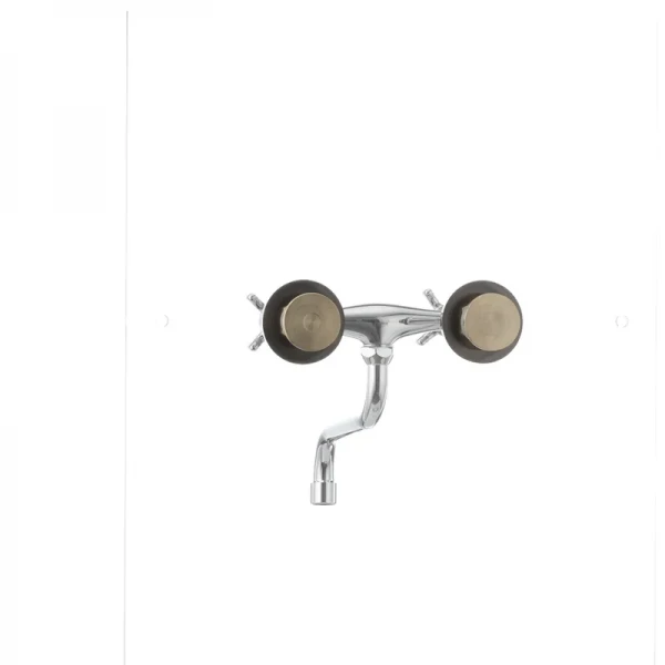 Смеситель для кухни Haiba Zeus 361 (HB0439)