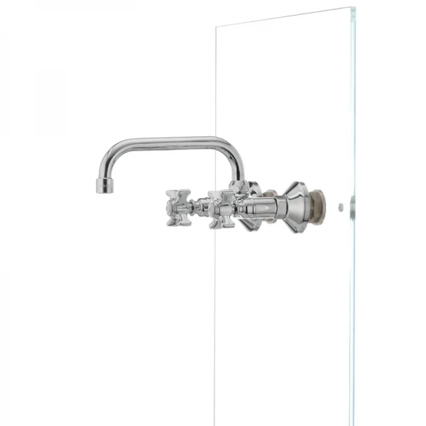 Смеситель для кухни Haiba Zeus 361 (HB0440)