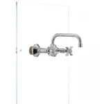 Смеситель для кухни Haiba Zeus 361 (HB0440)