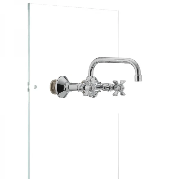 Смеситель для кухни Haiba Zeus 361 (HB0440)