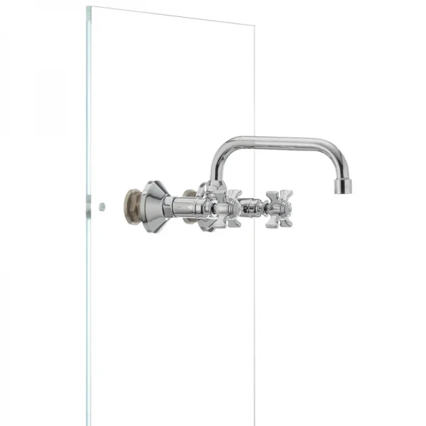 Смеситель для кухни Haiba Zeus 361 (HB0440)