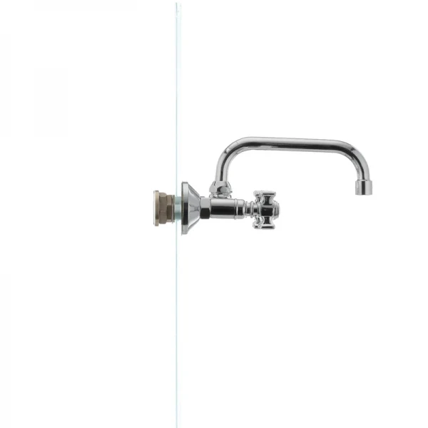 Смеситель для кухни Haiba Zeus 361 (HB0440)