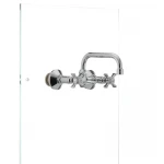 Смеситель для кухни Haiba Zeus 361 (HB0440)