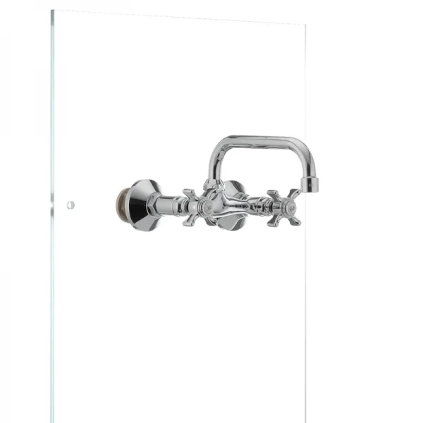Смеситель для кухни Haiba Zeus 361 (HB0440)