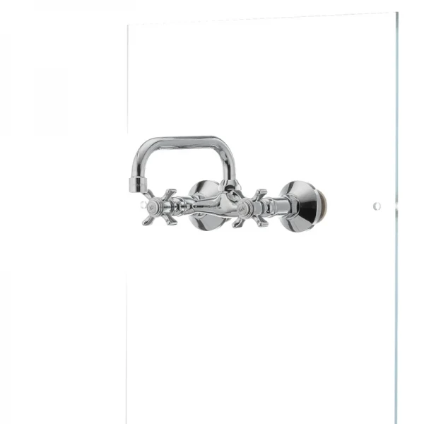 Смеситель для кухни Haiba Zeus 361 (HB0440)