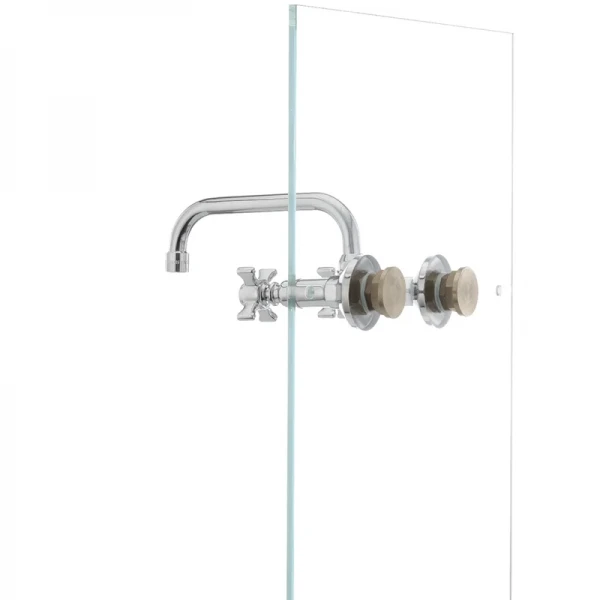 Смеситель для кухни Haiba Zeus 361 (HB0440)