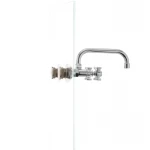 Смеситель для кухни Haiba Zeus 361 (HB0440)