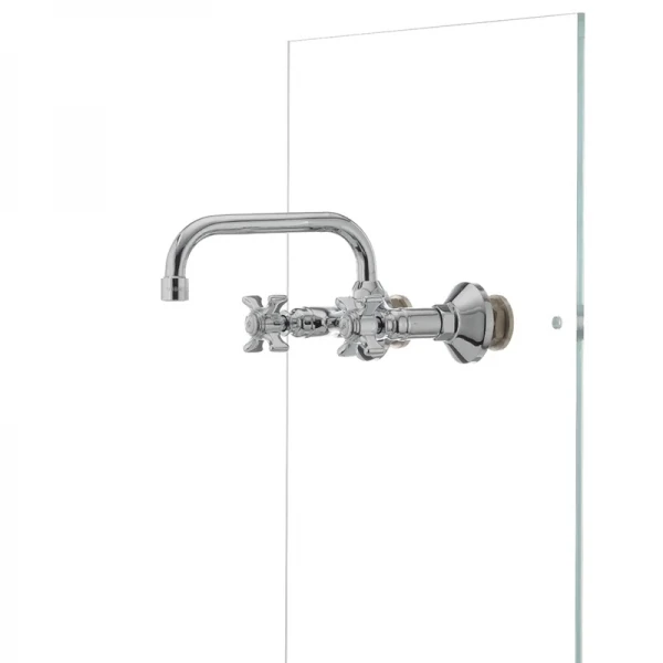 Смеситель для кухни Haiba Zeus 361 (HB0440)