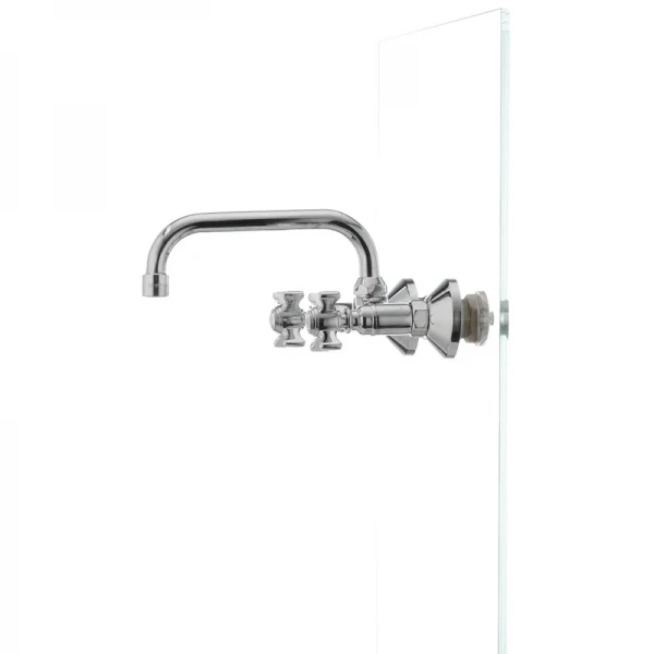 Смеситель для кухни Haiba Zeus 361 (HB0440)