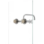 Смеситель для кухни Haiba Zeus 361 (HB0440)