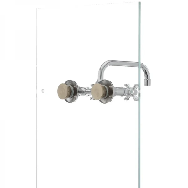 Смеситель для кухни Haiba Zeus 361 (HB0440)