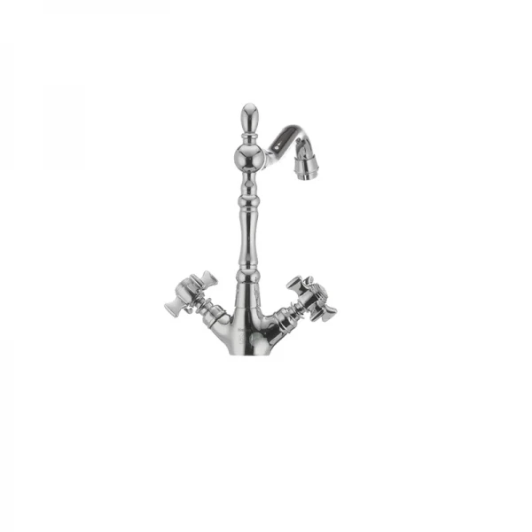 Смеситель для кухни Haiba Zeus 777 (HB0441)