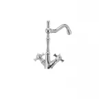 Смеситель для кухни Haiba Zeus 777 (HB0441)