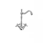 Смеситель для кухни Haiba Zeus 777 (HB0441)