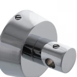 Бумагодержатель Haiba HB1303-3 (HB0444)