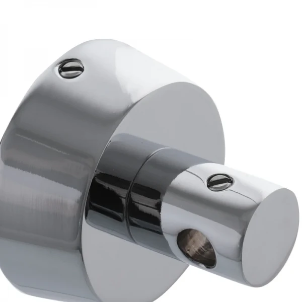 Бумагодержатель Haiba HB1303-3 (HB0444)