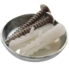 Бумагодержатель Haiba HB1303-3 (HB0444)
