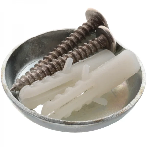 Бумагодержатель Haiba HB1303-3 (HB0444)