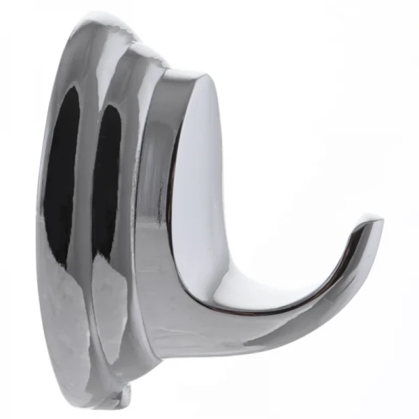 Крючок Haiba HB1505-1 (HB0450)