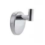 Крючок Haiba HB1605-1 (HB0453)