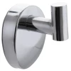 Крючок Haiba HB1605-1 (HB0453)