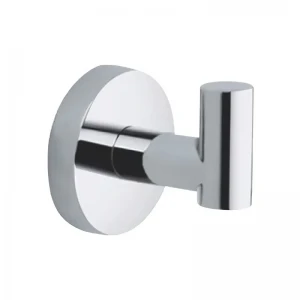 Крючок Haiba HB1705-1 (HB0462)