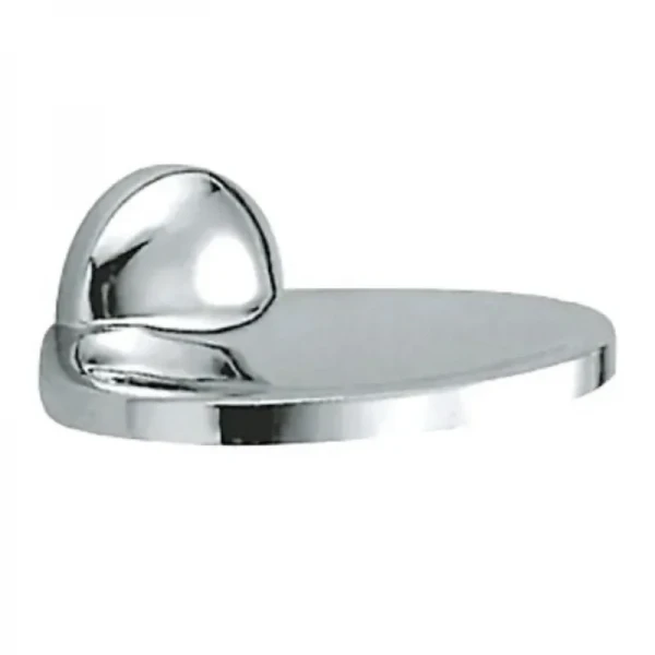 Мыльница настенная Haiba HB1802-1 (HB0469)