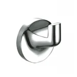 Крючок Haiba HB1805 (HB0473)