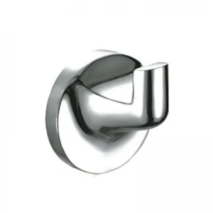 Крючок Haiba HB1805 (HB0473) Крючок Haiba HB1805 (HB0473)