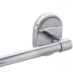 Полотенцедержатель (500 мм) Haiba HB1901-1 (HB0478)