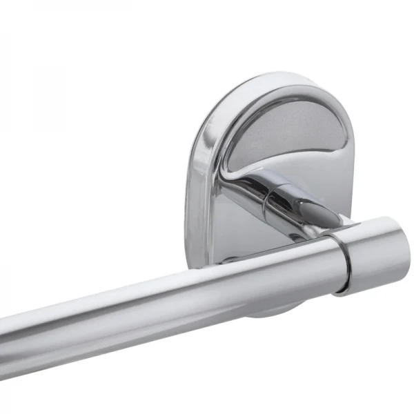 Полотенцедержатель (500 мм) Haiba HB1901-1 (HB0478)