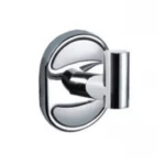 Крючок Haiba HB1905-1 (HB0483)