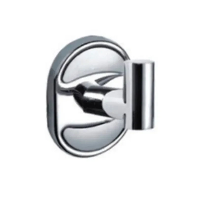 Крючок Haiba HB1905-1 (HB0483)