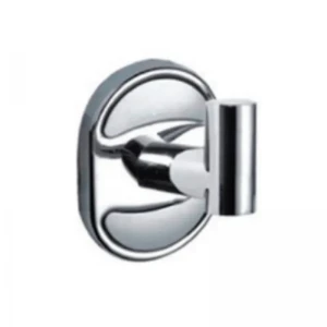 Крючок Haiba HB1905-1 (HB0483) Крючок Haiba HB1905-1 (HB0483)