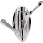 Крючок тройной поворотный Haiba HB209-3 (HB0493)