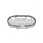 Полка решетка Haiba HB331 (HB0494)