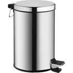 Ведро 3 л Haiba HB701 (HB0500)