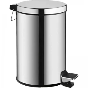 Ведро 3 л Haiba HB701 (HB0500)