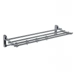 Полка для полотенец Haiba HB806 (HB0503)