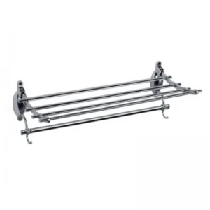 Полка для полотенец Haiba HB807 (HB0504)