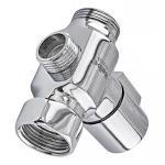 Девиатор Haiba Luna (HB0509)